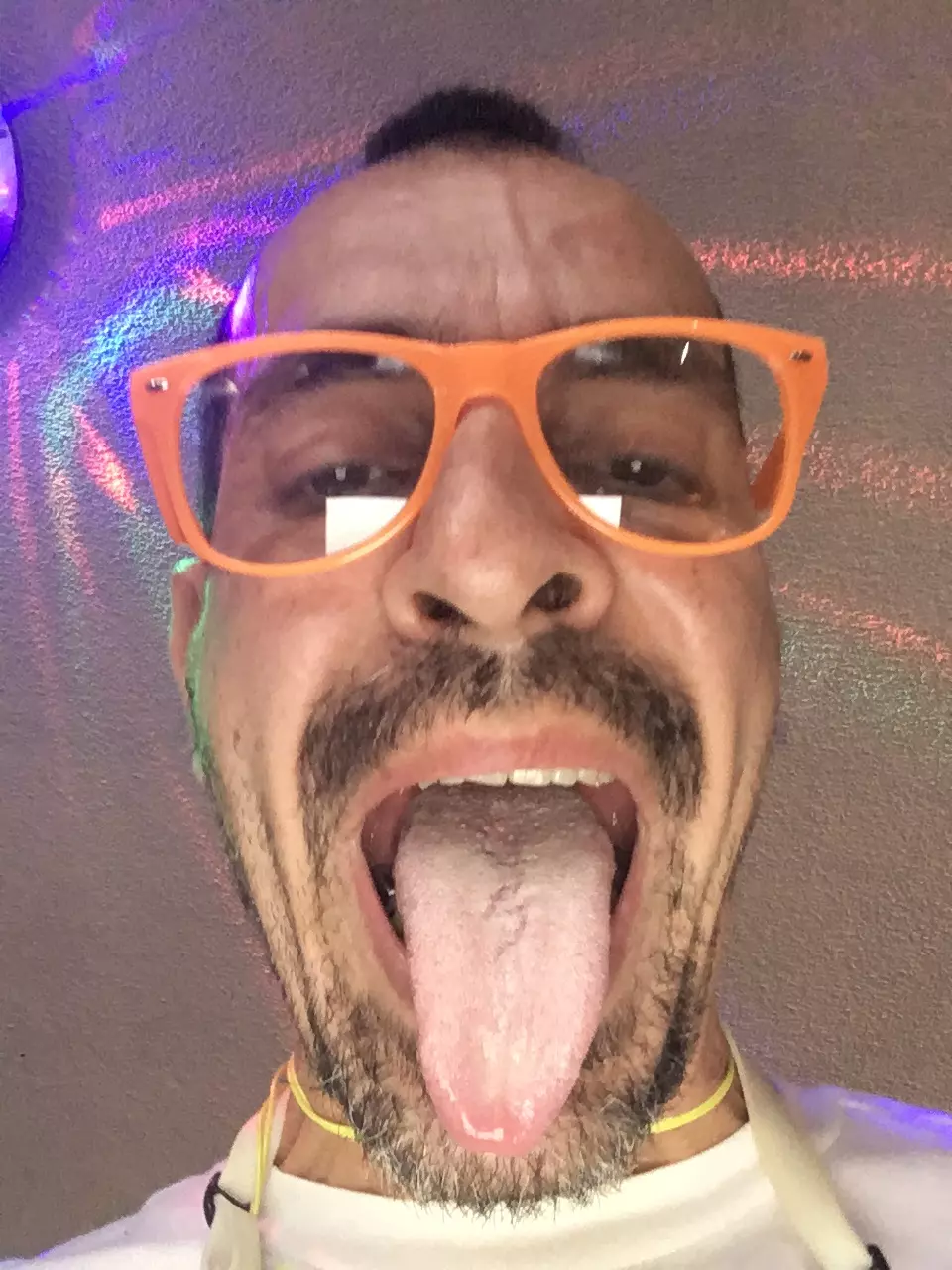 Crunck