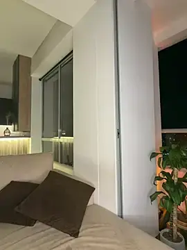 Stripchat Free Live Porn of Karyrios
