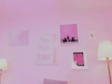 Stripchat Best Webcam of Kitty_lulu_