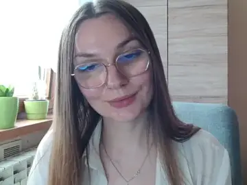 Stripchat Sex Chat of LooveELLYx