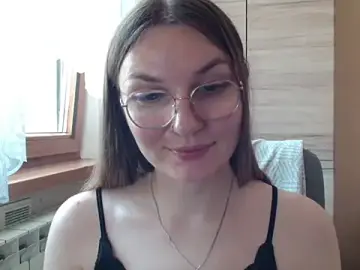 Stripchat Best Webcam of LooveELLYx