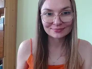Stripchat Sex Cam of LooveELLYx