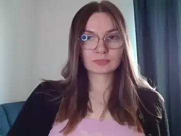 Stripchat Private Sex Chat of LooveELLYx