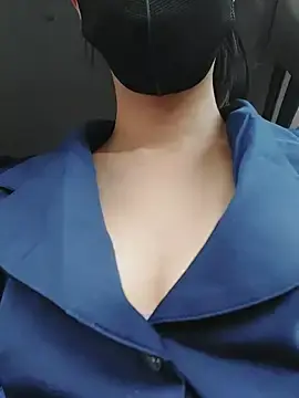 Stripchat Watch Live Sex Cams of Love-public