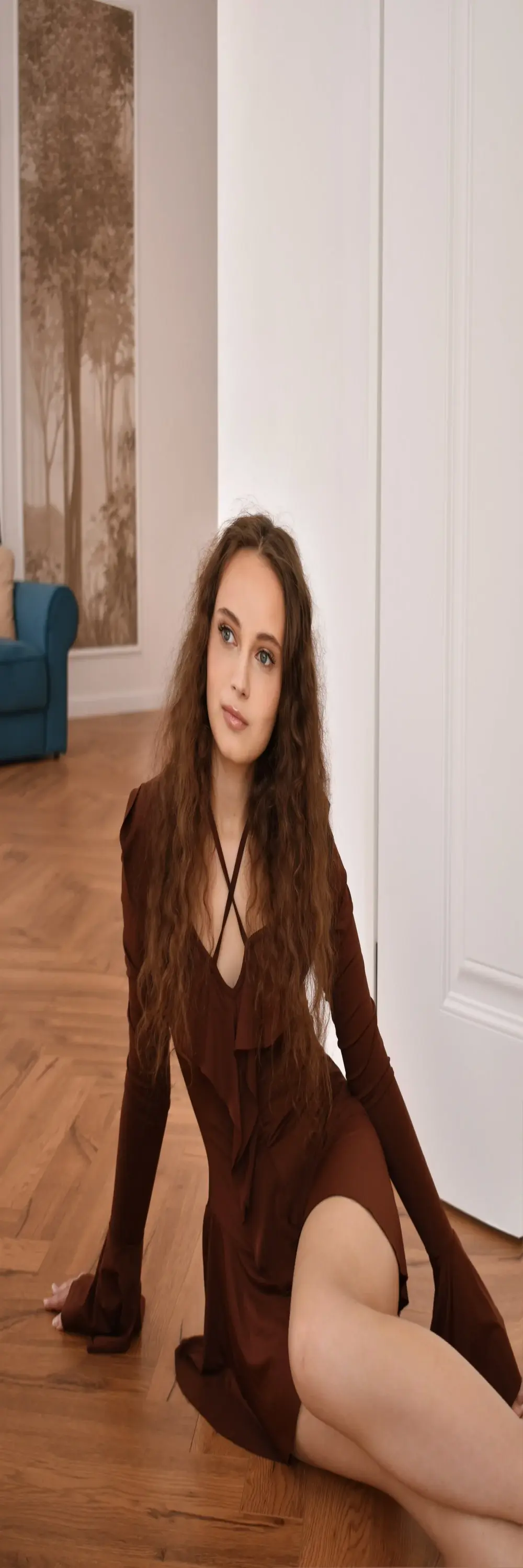 MilenaSparkle