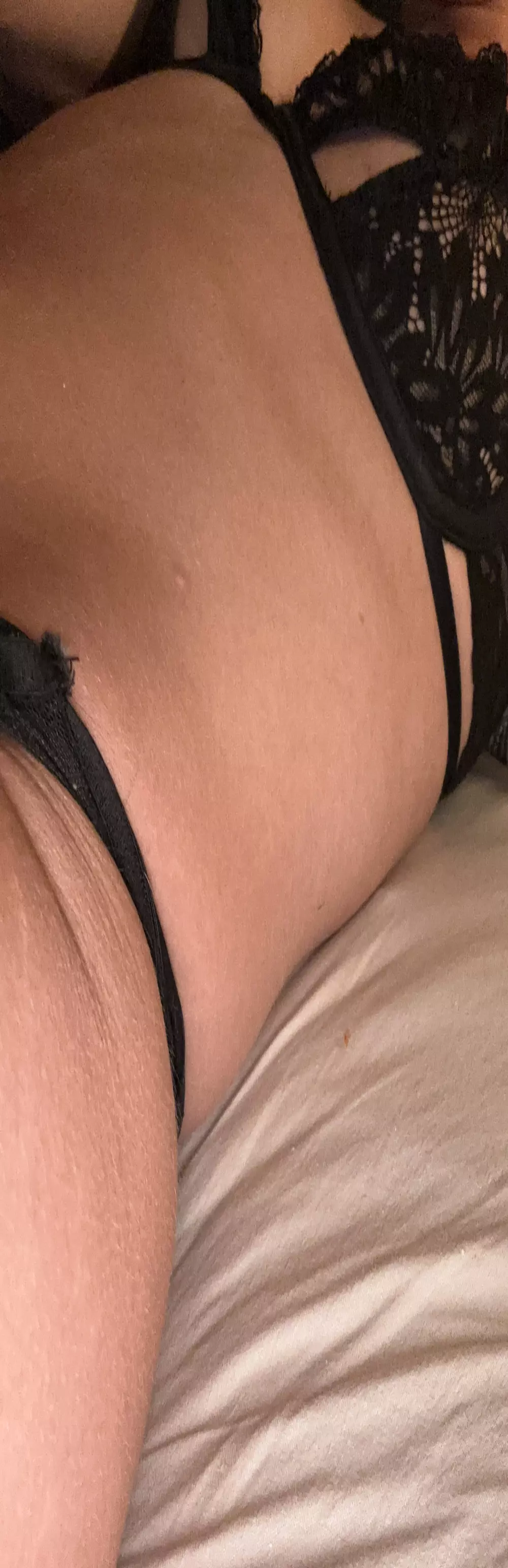 Mollyivy