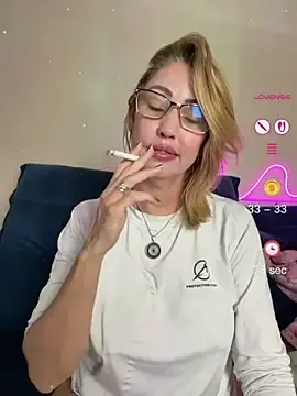 Stripchat Watch Live Sex Cams of RAIRAsexy