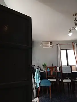 Stripchat Free Live Porn of Sammi1995