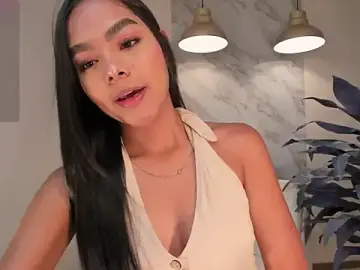 Stripchat Live Sex Cam of SaphiraJames