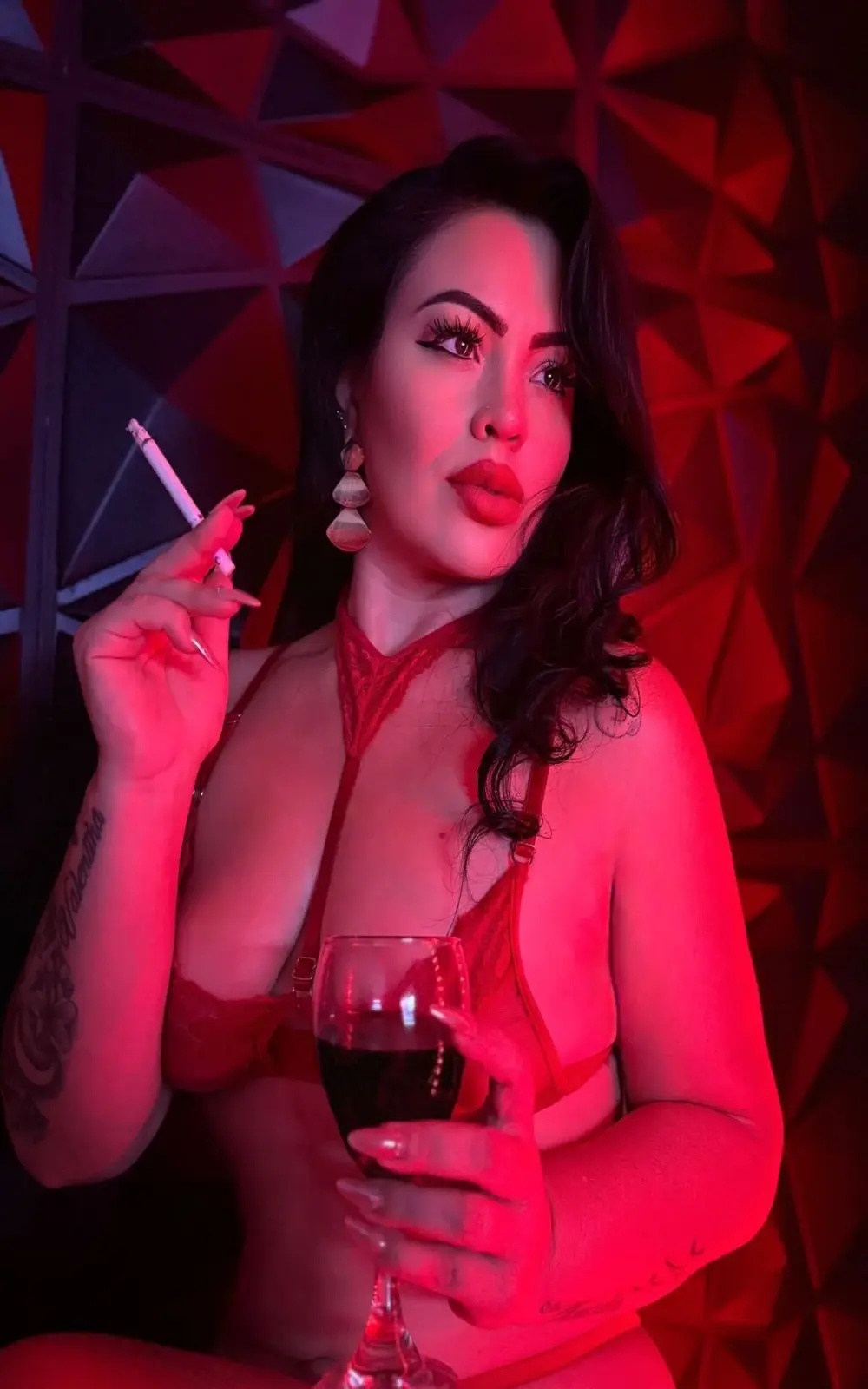_alana_miller