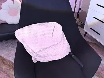 Stripchat Live Sex of ah_mara_