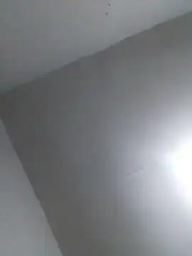 Stripchat Best Webcam of cobrosdepagos