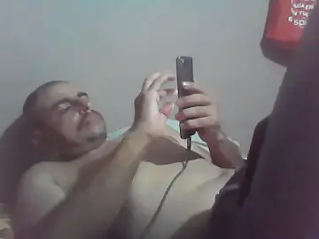 Stripchat Free Live Porn of cobrosdepagos