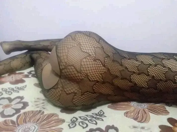 dark-skinned212