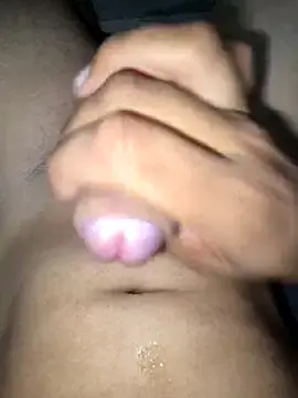 Stripchat Free Porn Cam of giovanic90