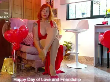 Stripchat Adult Webcam of mrs_edha