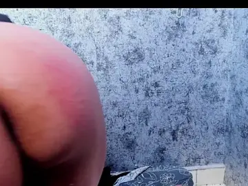 Stripchat Best live sex cam show of sadistic_aradia