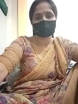 Stripchat Private Sex Chat of sexxyradha