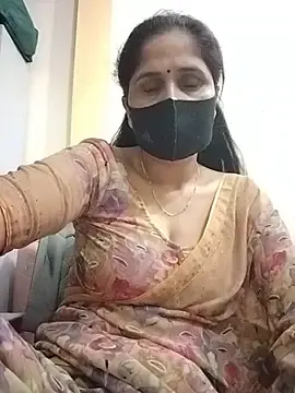 Stripchat Free Live Porn of sexxyradha
