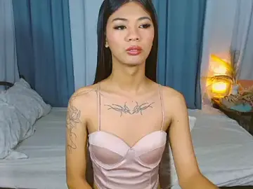 Stripchat Adult Webcam of spicy_samarahxx