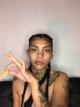 Stripchat Best live sex cam show of Allegedly_Yours