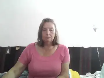 Stripchat Free Porn Cam of AnnaLive570