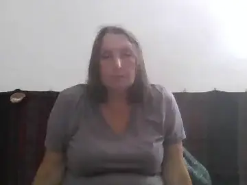 Stripchat Private Sex Chat of AnnaLive570