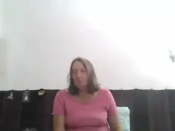 Stripchat Free Live Porn of AnnaLive570