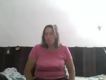 Stripchat Free Live Porn of AnnaLive570