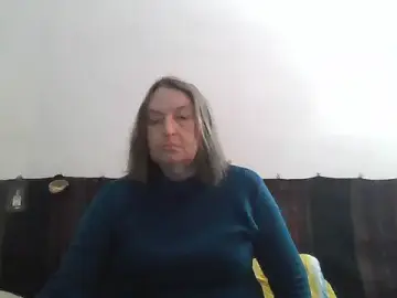 Stripchat Sex Cam of AnnaLive570
