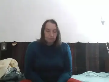 Stripchat Private Sex Chat of AnnaLive570