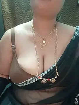 Stripchat Live Porn of Anusha_Telugu_Ammai