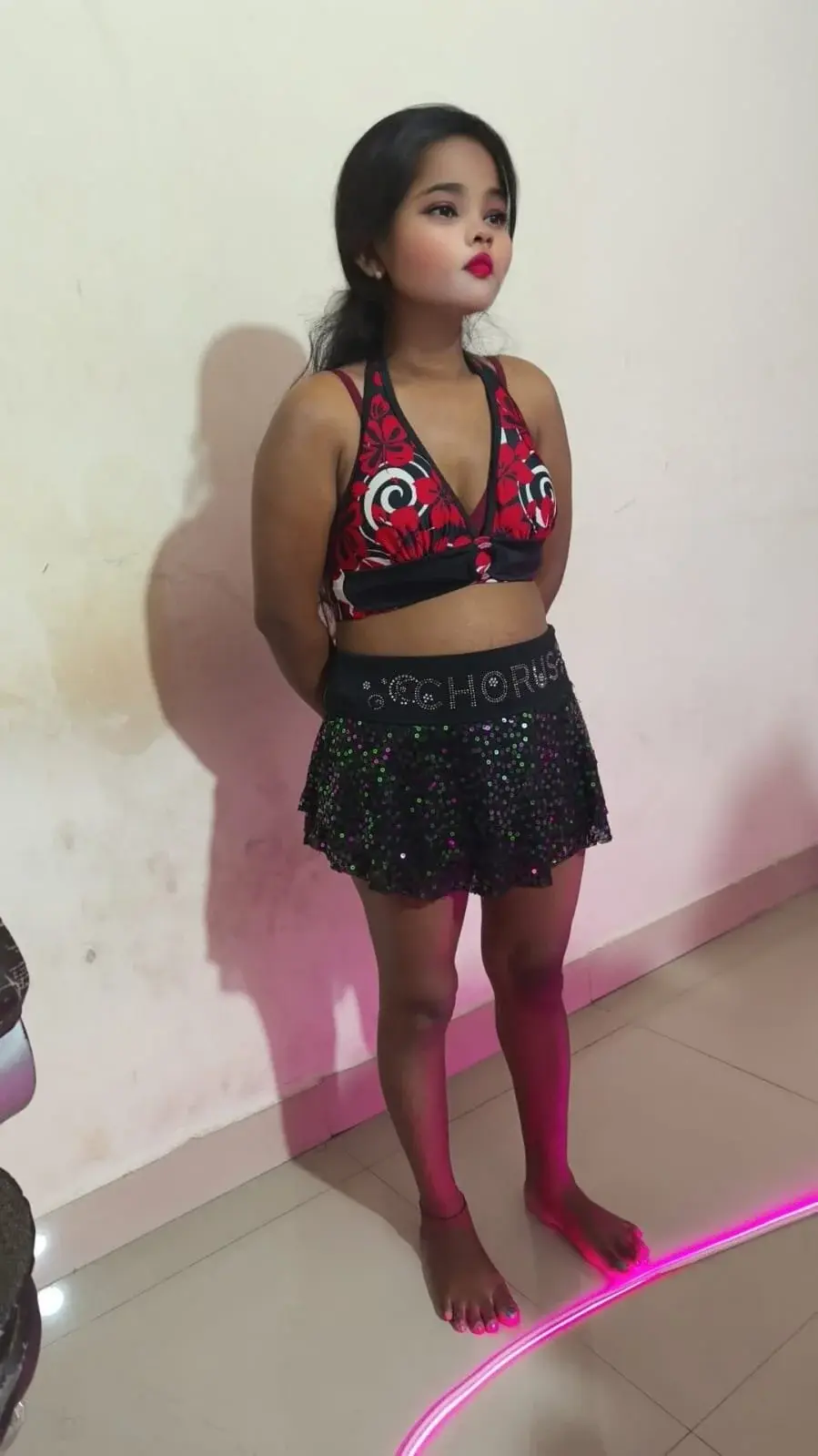 Baby_-doll
