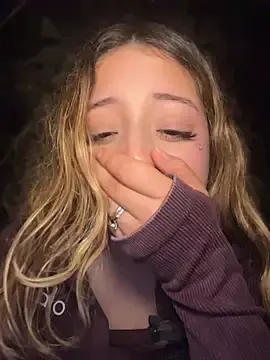 Stripchat Live Porn of Baby__Otaku