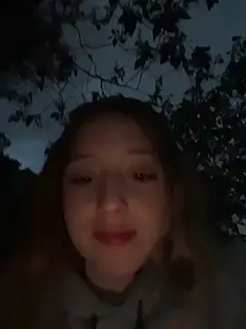 Stripchat Live Porn of Baby__Otaku