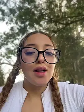 Stripchat Free Porn Cam of Baby__Otaku