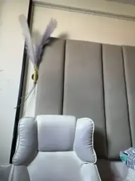 Stripchat Best live sex cam show of Baby__Otaku