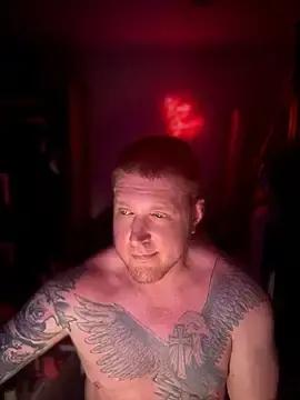 Stripchat Best live sex cam show of CloudyKingG