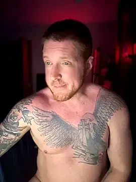 Stripchat Best Webcam of CloudyKingG