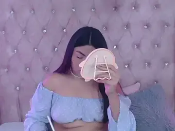 Stripchat Nude Webcam of Jessica_Carter_01