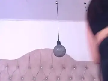Stripchat Adult Webcams of Jessica_Carter_01
