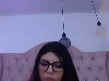 Stripchat Live Porn of Jessica_Carter_01