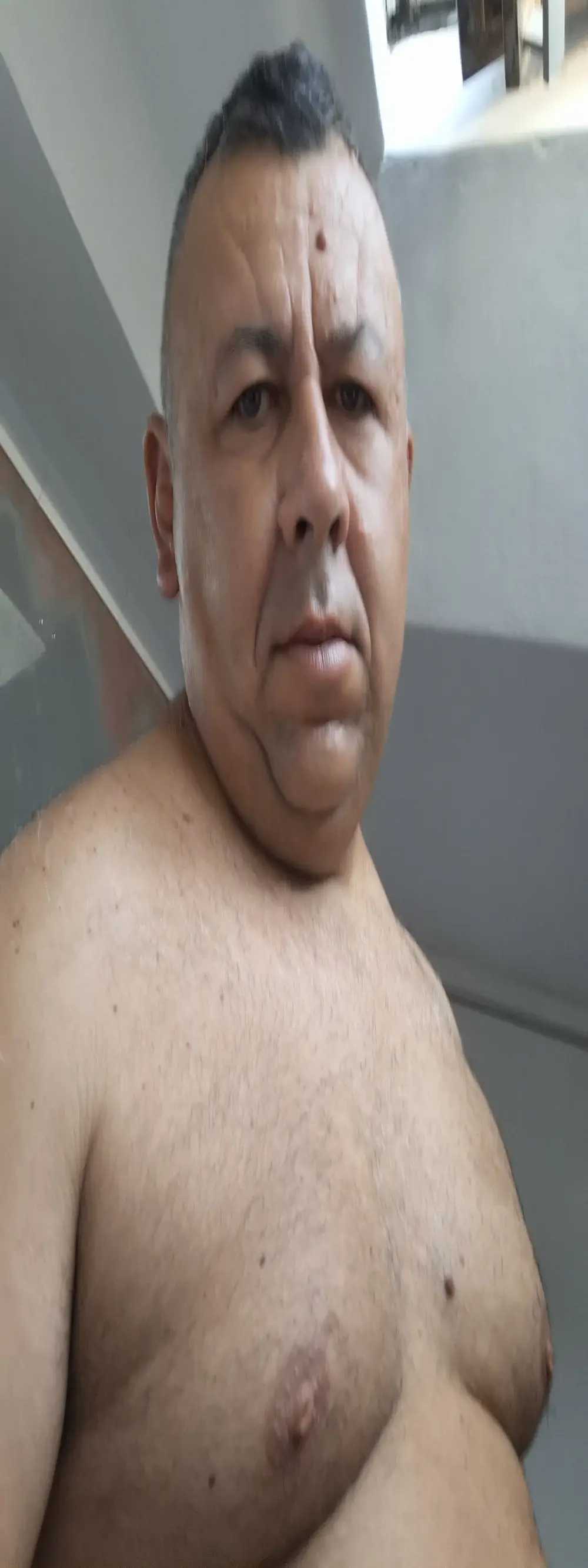 Larry_45