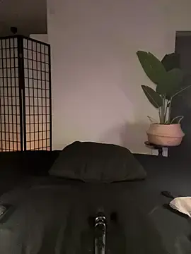 Stripchat Watch Live Sex Cams of Lena_Blom