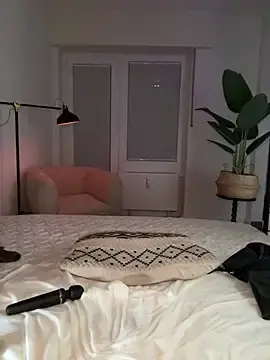 Stripchat Best live sex cam show of Lena_Blom