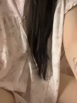 Stripchat Best Webcam of Linaa_sexxy