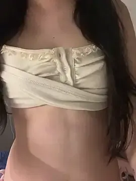 Stripchat Live Sex Cam of Linaa_sexxy