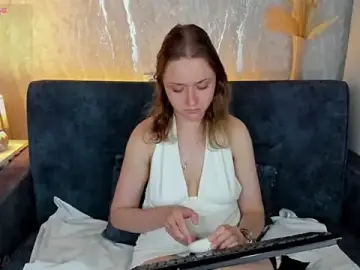 Stripchat Live Sex of Linda_Bryant