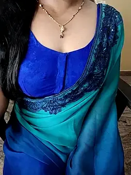 Stripchat Live Sex Cam of Madhu_Reddy46