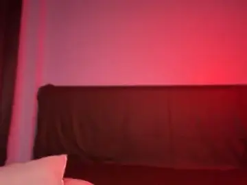Stripchat Live Sex Cam of Missnnoor